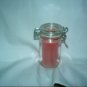 Apple Pie Scented Candle