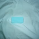 Bar Soap 2 Oz