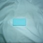Bar Soap 2 Oz