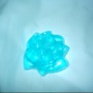 Rose Shaped Heart 1 Oz