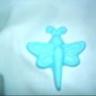 Butterfly Shaped Soap 1 Oz