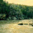 Cumberland Falls