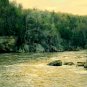 Cumberland Falls