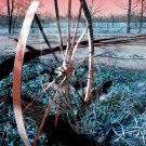 End Of Days
