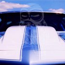 Z28
