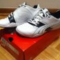 Puma DUCATI PANIGALE II Shoes Mens US7 Womens US8.5