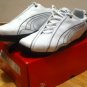 PUMA Panigale 50 Shoes Mens US 7 Womens US 8.5