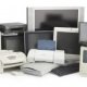Computer & Electronics