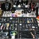 Jewelry & Watches