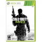 Call of Duty Modern Warfare 3 MW3 - Mint - Like New
