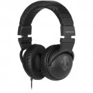 Skullcandy Hesh
