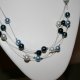 Necklaces - Beaded