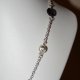 Necklaces - Chain
