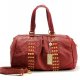 Handbags