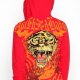 Apparel