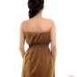 The Soldress
