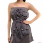 The Soldress