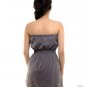 The Soldress