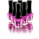 DAHLIA COSMETICS NAIL LACQUER POLISH IN FANDANGO 0.5 FL. OZ