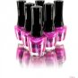 DAHLIA COSMETICS NAIL LACQUER POLISH IN FANDANGO 0.5 FL. OZ