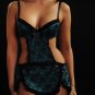 The Bodysuit