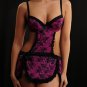 The Bodysuit