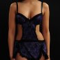 The Bodysuit