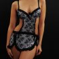 The Bodysuit