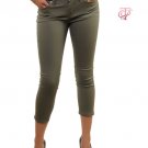 The Crop C5