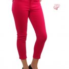 The Crop C8