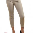 The Crop C7