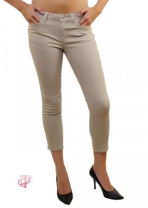 The Crop C7