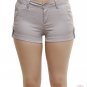 Front Pocket SLH10