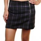 School Girl