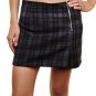 School Girl