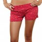 Polka Dots Boxer