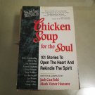 Chicken Soup for the Soul
