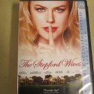 The Stepford Wives