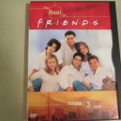 The Best of Friends~Volume Three