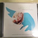 Jewel~Pieces Of You