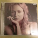 Jewel~Spirit