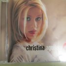 Christine Aguilera