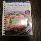 Weight Watchers New Complete Cookbook