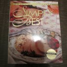 Weight Watchers Simply The Best