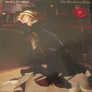 Barbra Streisand The Broadway Album