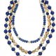 Multi Strand