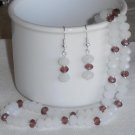 Opac Amethyst