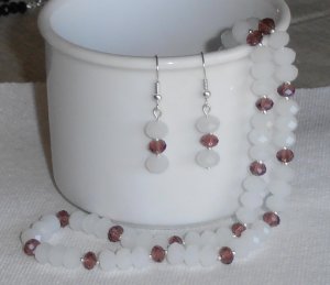 Opac Amethyst