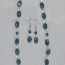 Blue Set