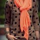 Scarves